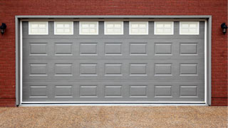 Garage Door Repair at Stafford Estates Flower Mound, Texas